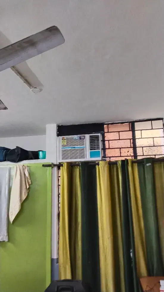 BIMTECH hostel photo 3